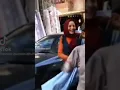 Download Lagu https://vt.tiktok.com/ZSdcTkwNd/?k=1