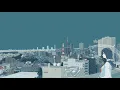 Yuki Saito - 卒業