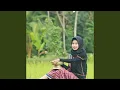 Download Lagu Musim Kembalit