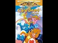 Download Lagu Opening to The Care Bears Movie 2000 VHS [MGM Family Entertainment]