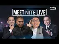 Download Lagu [FULL] Yang PaSKI PaSKI Aja | Meet Nite Live