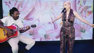 Download Anne-Marie | Special Performance for Disney’s World Princess Week and MediCinema | Disney Kids MP3