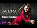Download Lagu 🎶 Andra - Colt de suflet –  Afrobeat Remix Cover Studio Version 🎶