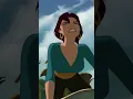 I ll show you repressed Sinbad