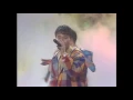 【TVPP】 Noise - What I Wanted from You, 노이즈 - 너에게 원한 건 @Your Popular Pop
