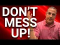 Download Lagu STOP! Don’t Make This Mistake When Removing Primary Insurance After Death ☠️📋 | ACA Agent Help