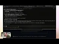 Can Vercel s Open Agents Fix Our Broken AI Sandboxes Live Deploy
