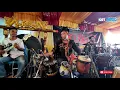Download Lagu Emas Hantaran - Itok rajaswara ft Lastri kst - KST MUSIC//Sm_pro audio