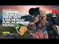 Download Lagu GUNUNG LOMPOBATTANG - Tempat Bertapa Para Tokoh Spiritual! Eps 15 Part #2 Final