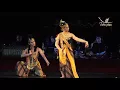 Download Lagu Padneçwara: \