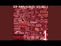 Download Lagu Pop-Punk Songs (Volume 1) [FULL ALBUM]