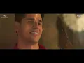 Sunn Mere Yaar Ve (From "Param Sundari") - Aditya Rikhari, Sachin-Jigar & Amitabh Bhattacharya