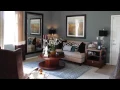 Stonegate at Towngate Apartments in Moreno Valley CA - ForRent com