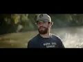 Water Under The Bridge - Sam Hunt