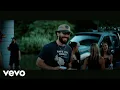 Sam Hunt - Water Under The Bridge