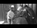 Second Variety The Civil War