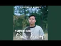 Download Lagu Tampang Lugu Suhu Kironyo