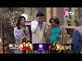 Download Lagu Bhabi Ji Ghar Par Hai | Ep - 2523 | Best Scene | Feb 07 2025 | And TV