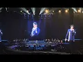 2025.12.26 李聖傑 SAM LEE 《 你們要快樂 》｜ 2025 李聖傑 One Day 直到那一天 世界巡迴演唱會 台北站
