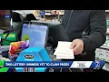 2 Omaha lottery winners have yet to claim their prizes