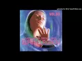Download Lagu ANGIE DAVIES - FEEL LIKE HEAVEN