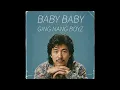 BABY BABY／銀杏BOYZ（1983年）