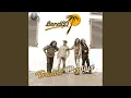 Download Lagu Bejadku