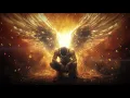 The Fall, The Rise — Ashes of Eden ( Official Lyric Video)