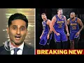 Download Lagu NBA Today | \