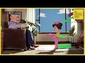 Download Lagu DIY Paper Movies | Righteous Robot