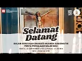 Download Lagu Misa Nuansa Karismatik bersama BPK - PDMPKK GYB  | 📅 Sabtu, 13 September 2025 | 🕔17.00