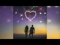Download Lagu ایک پیار کا نغما هی_ آهنگ هندی با ترجمه فارسی