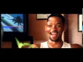 Video di bad boys 2 trailer ita