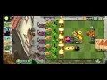 Download Lagu Plants vs zombies 2: Pea Pod Event level 5