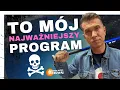 Download Lagu NAJMOCNIEJSZY PROGRAM NA CZUWAJU! Miśko: Podajcie to dalej!