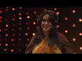 Elephant Stone - Full Performance (Live on KEXP)
