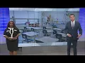 Early forecast shows 16M deficit in Round Rock ISD