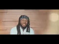 Wifin' you - Montana of 300