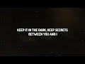 Tyla, Zara Larsson - She Did It Again (Lyrics)