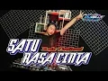 Download Lagu DJ Satu Rasa Cinta • Thailand Style • Della Falmey