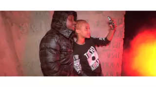e smart ft country boy