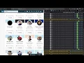 Linkedin auto script connect accept wit raw