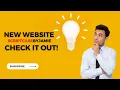Scriptcase By Jamie Site Membership More