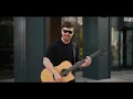 Sám Sebou - Prisahám