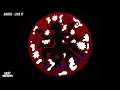ANOTR - Like It Ft. 3DDY [Edit] [Sexy Secrets Records]