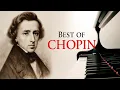Download Lagu Best of Chopin - Classical Music Relaxes the Soul and Heart