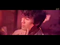 吳克群 Kenji Wu《我和被愛保持距離 I'm Fine》Official Music Video