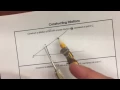 Constructing a Dilation