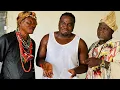 Download Lagu The Herbalists Vs ShankarBabu | Lalude | Alapini