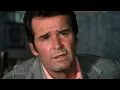 James Garner s Brutal Childhood Made Him a Better Actor